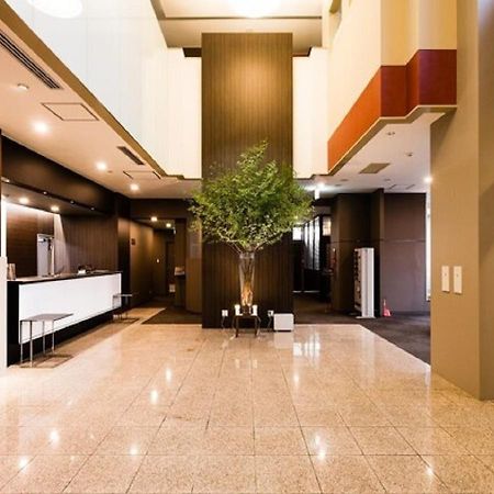 Casa Hotel Shinshirakawa / Vacation Stay 72750 Exterior foto