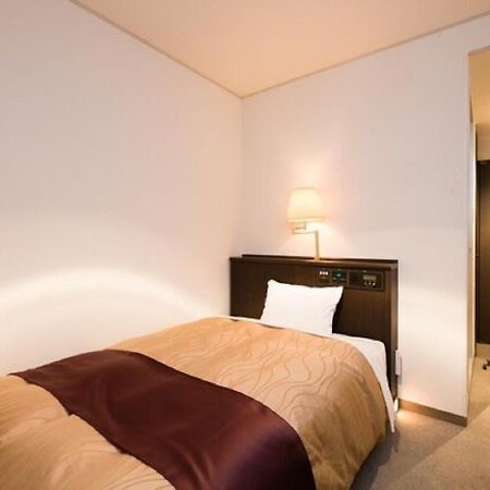 Casa Hotel Shinshirakawa / Vacation Stay 72750 Exterior foto