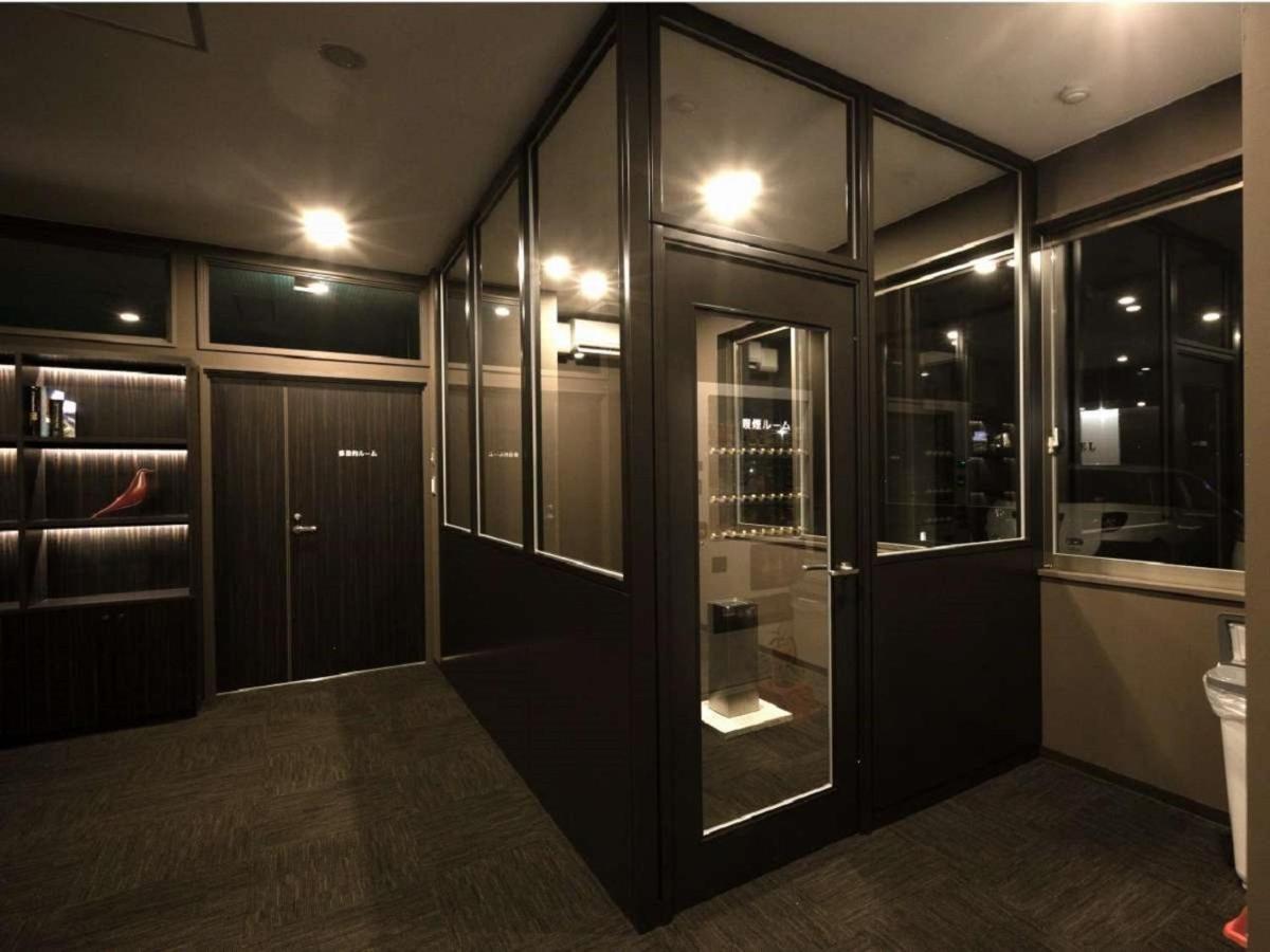 Casa Hotel Shinshirakawa / Vacation Stay 72750 Exterior foto